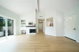 Photo #6: DW26081598 Listing 