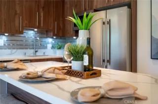 Photo #1: DW26084507 Listing 