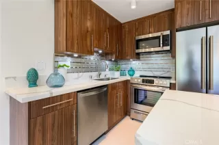 Photo #2: DW26084507 Listing 