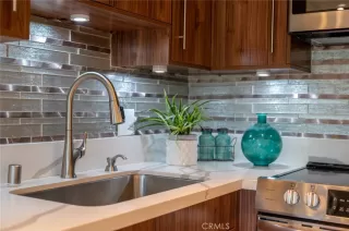 Photo #3: DW26084507 Listing 