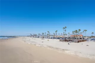 Photo #4: DW26084507 Listing 