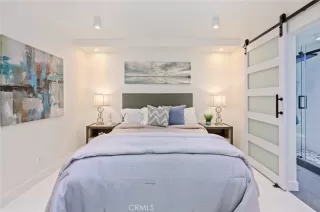 Photo #6: DW26084507 Listing 