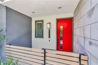 Photo #1: DW26085033 Listing 