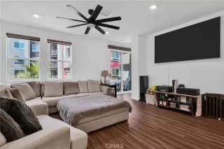 Photo #3: DW26085033 Listing 