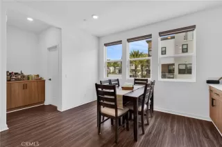 Photo #5: DW26085033 Listing 