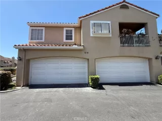 More Details about MLS # DW26085996 : 2481 PASEO CIRCULO