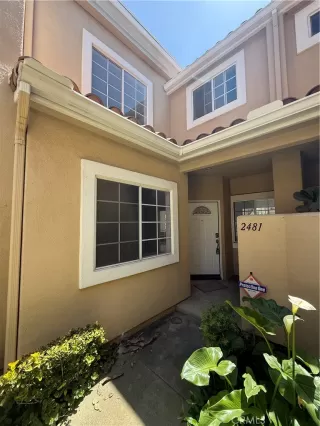 Photo #1: DW26085996 Listing