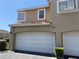 Photo #2: DW26085996 Listing