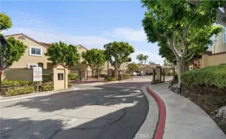 Photo #4: DW26085996 Listing