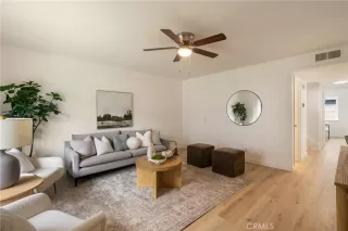 Photo #1: DW26088502 Listing 