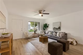 Photo #2: DW26088502 Listing 