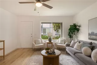 Photo #3: DW26088502 Listing 