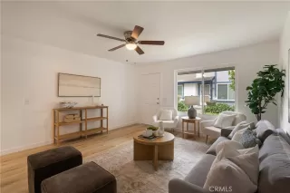 Photo #4: DW26088502 Listing 