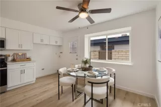 Photo #5: DW26088502 Listing 