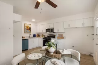 Photo #6: DW26088502 Listing 