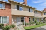 Primary Photo for MLS#: DW26088616