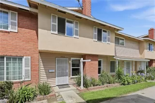Browse active condo listings in HARBOR VALLEY
