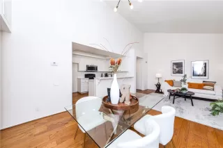 Photo #3: DW26093216 Listing
