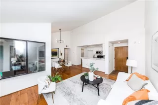 Photo #4: DW26093216 Listing