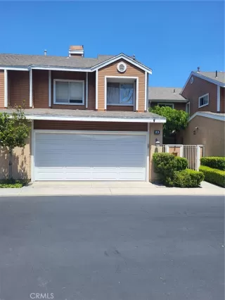 Photo #1: DW26106856 Listing 