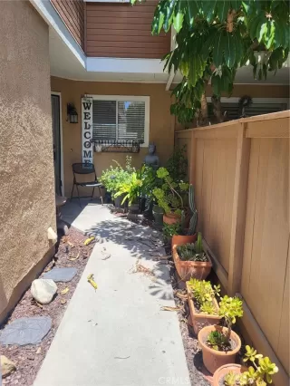 Photo #2: DW26106856 Listing 
