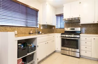 Photo #5: DW26109373 Listing 