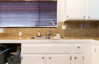 Photo #6: DW26109373 Listing 