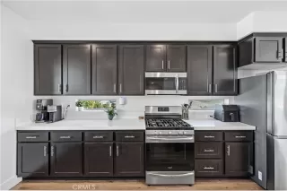 Photo #6: DW26109947 Listing 