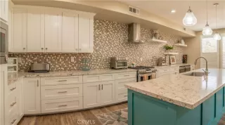 Photo #1: DW26114957 Listing