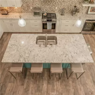 Photo #3: DW26114957 Listing