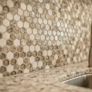 Photo #4: DW26114957 Listing