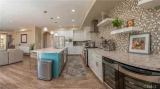 Photo #5: DW26114957 Listing