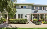 Primary Photo for MLS#: DW26118498