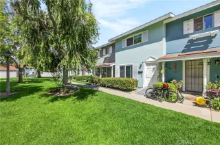 Photo #1: DW26118498 Listing