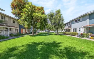 Photo #2: DW26118498 Listing