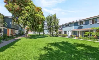 Photo #3: DW26118498 Listing