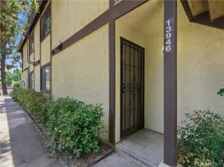 Browse active condo listings in LES JARDINS