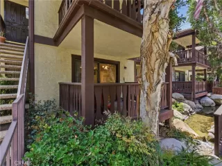 Photo #1: DW26121590 Listing