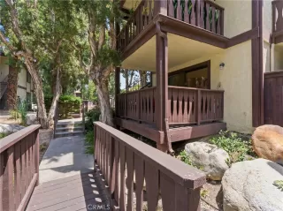 Photo #2: DW26121590 Listing