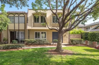 Photo #1: DW26122232 Listing 