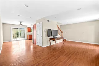 Photo #3: DW26122232 Listing 
