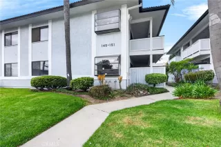 Photo #1: DW26122693 Listing 