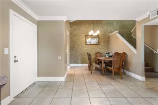 Photo #6: DW26127632 Listing