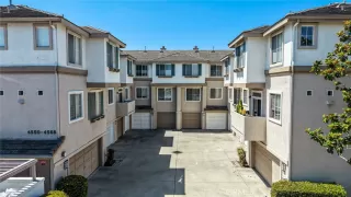 Photo #1: DW26132548 Listing