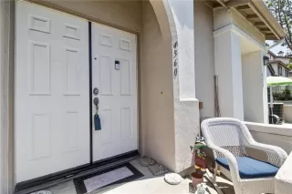 Photo #2: DW26132548 Listing