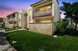 More Details about MLS # DW26135598 : 700 W LA VETA
