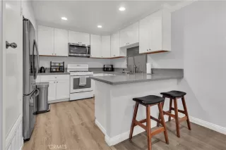Photo #1: DW26138406 Listing 