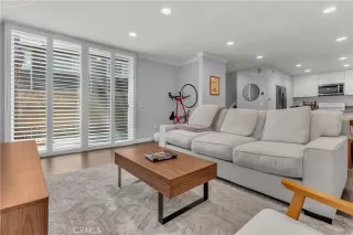 Photo #3: DW26138406 Listing 
