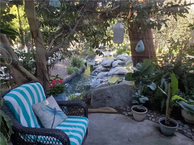 MLS: EV23035653 Condo For Sale