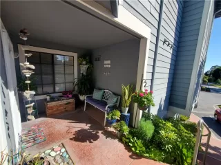 Photo #1: EV23035653 Listing 